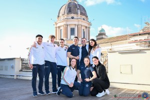 fgi divise freddy lanterna ph di tondo   ferraro 1195